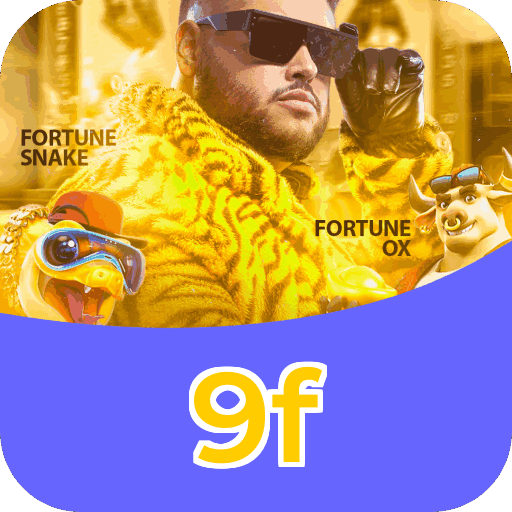 9f APK
