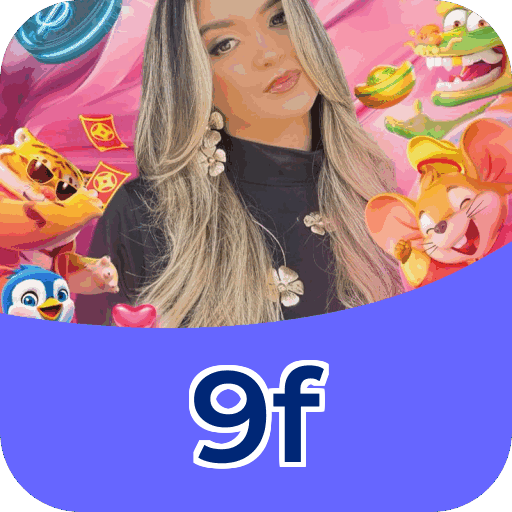 9f APK