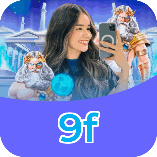 9f APK