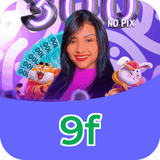 9f APK