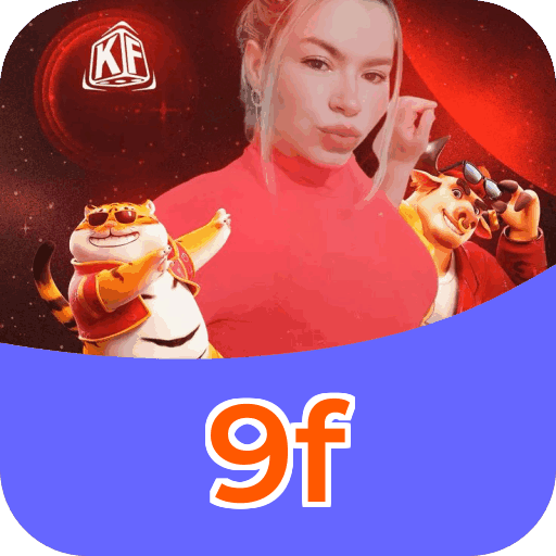 9f APK