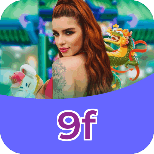 9f APK