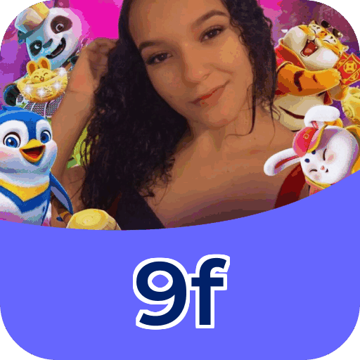9f APK