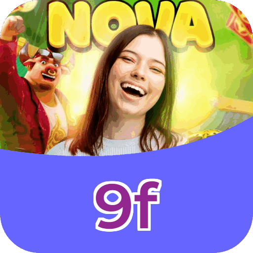 9f APK