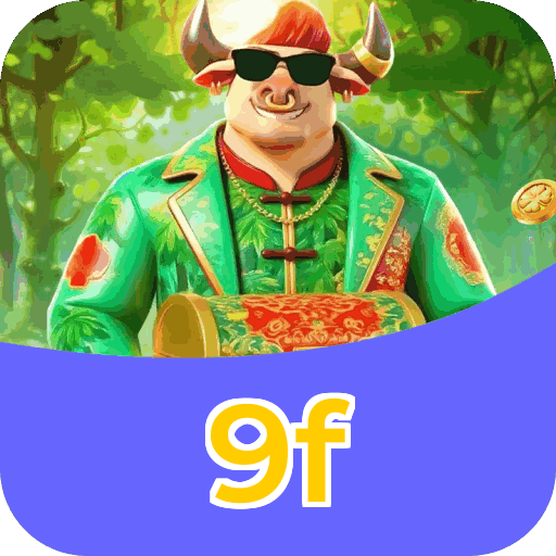 9f RTP Games