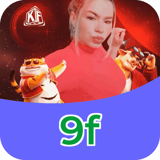 9f