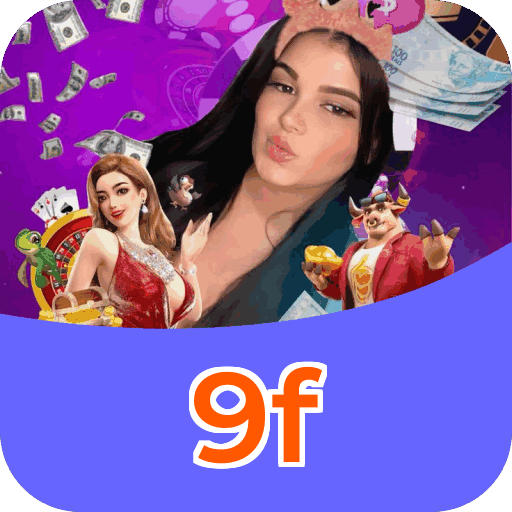 9f APK
