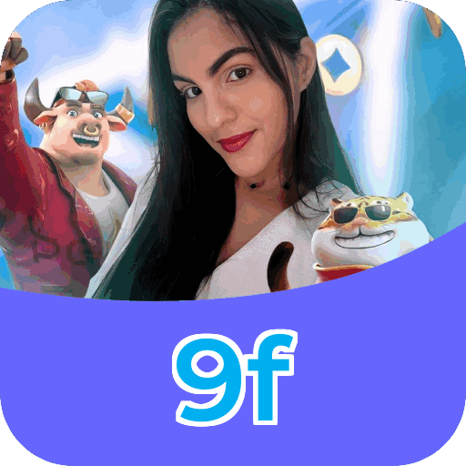 9f APK