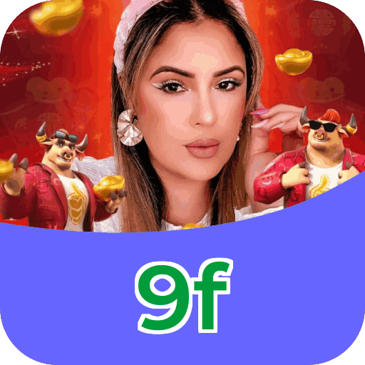 9f APK