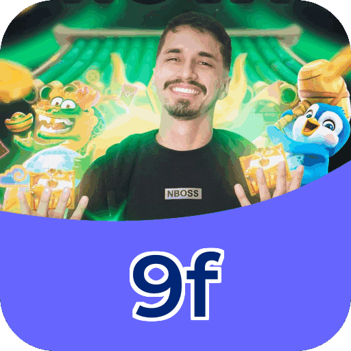 9f