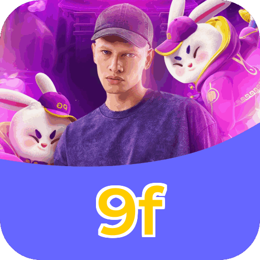 9f APK