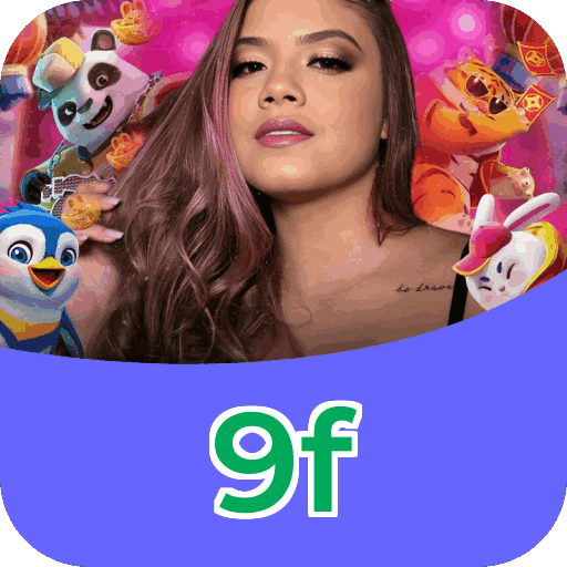 9f APK