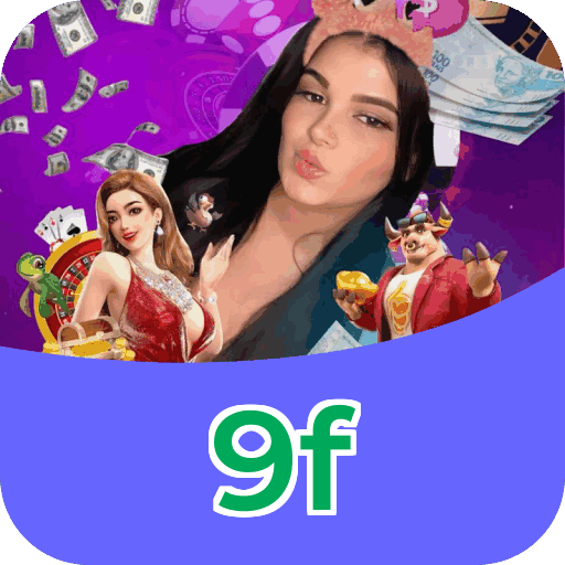 9f APK