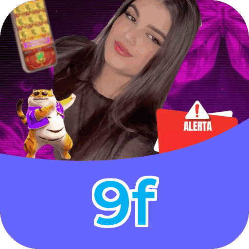 9f APK