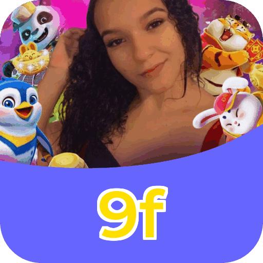 9f APK