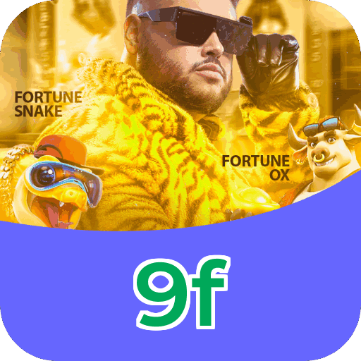 9f APK