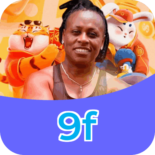 9f APK