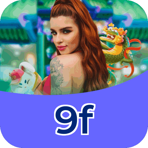 9f APK