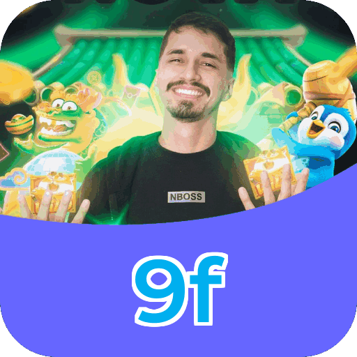 9f APK