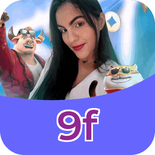 9f APK