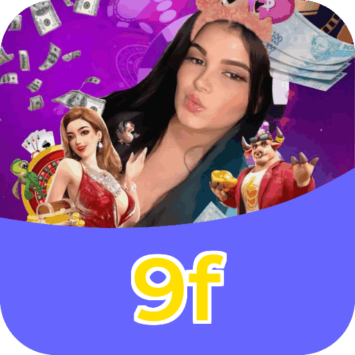 9f APK