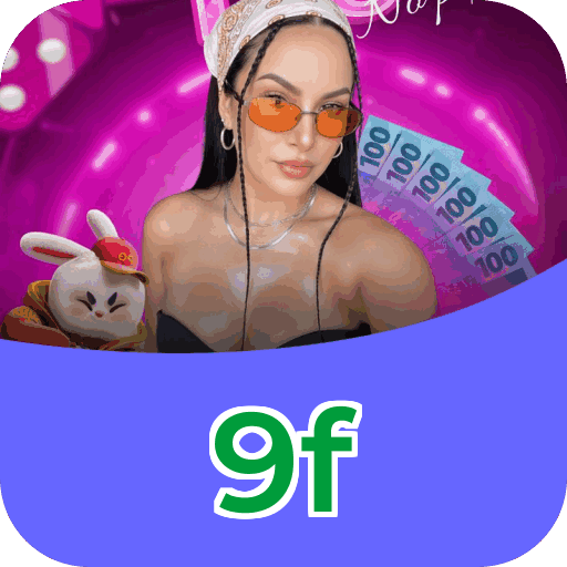 9f APK