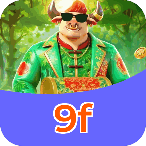 9f APK
