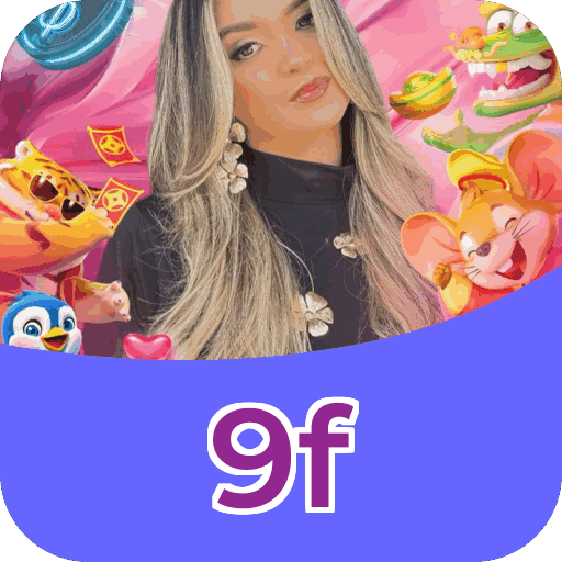 9f APK