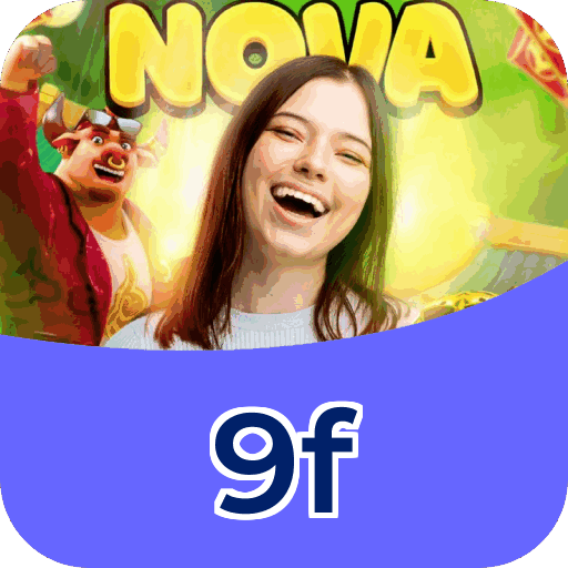 9f APK