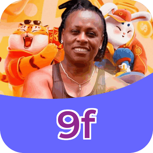 9f APK