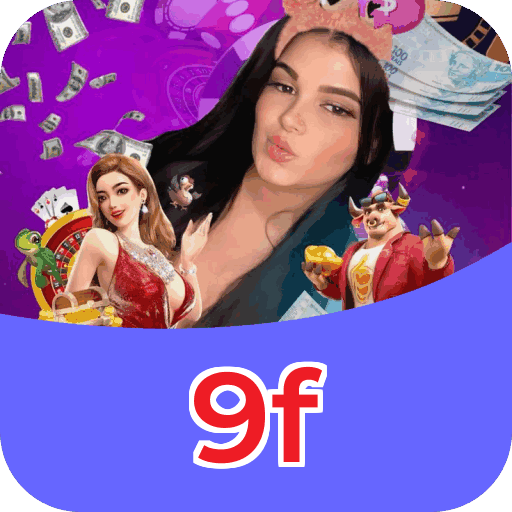 9f APK