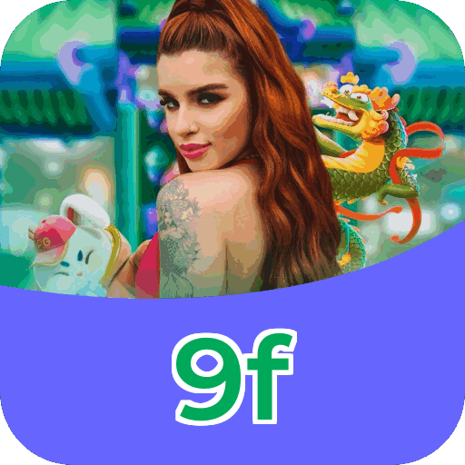 9f APK