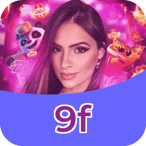 9f APK