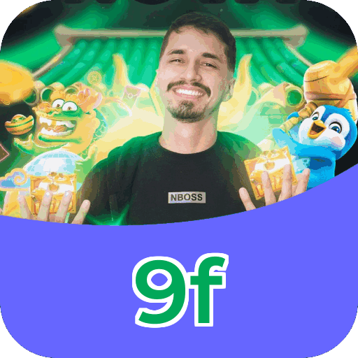 9f APK