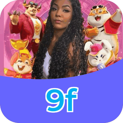 9f APK