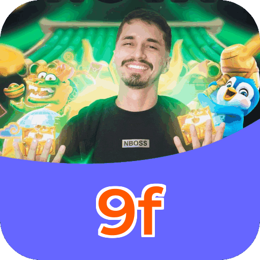 9f APK