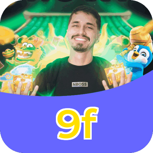 9f APK
