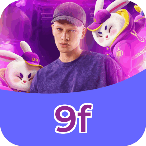 9f