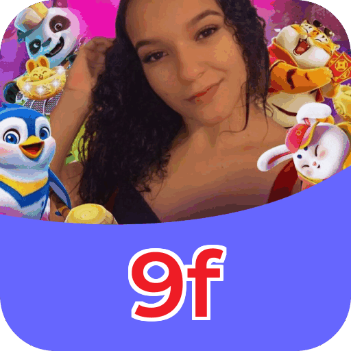 9f APK