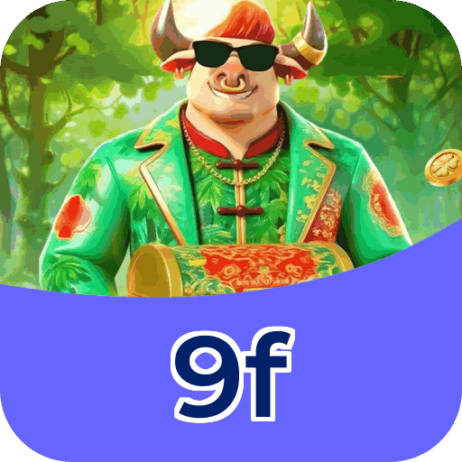9f APK