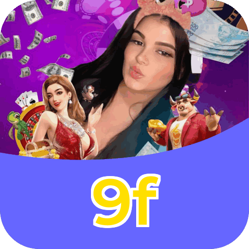 9f APK